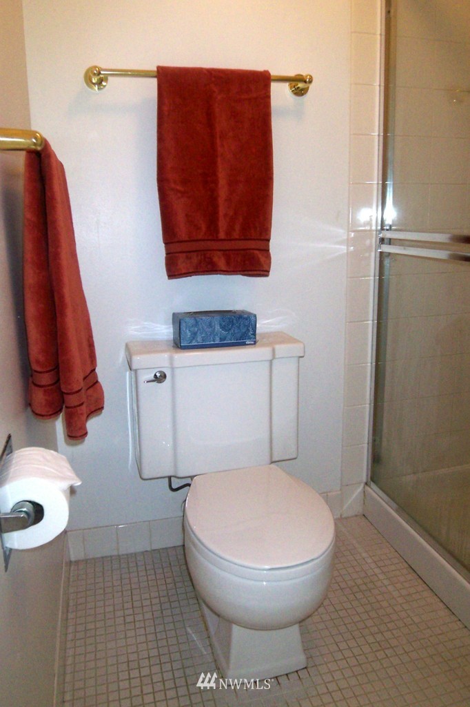 550 Elm Way, Unit 307 Edmonds, WA 98020 - Photo 12 of 15 Gallery Image 12