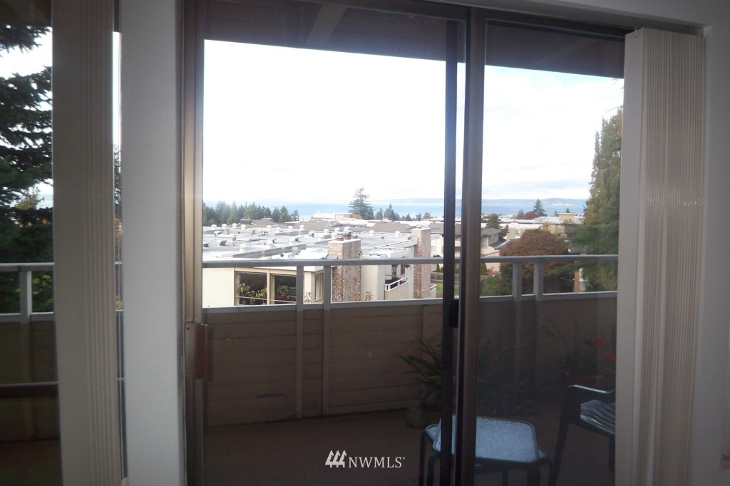 550 Elm Way, Unit 307 Edmonds, WA 98020 - Photo 15 of 15 Gallery Image 15
