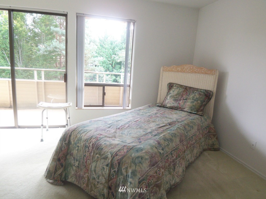 550 Elm Way, Unit 307 Edmonds, WA 98020 - Photo 10 of 15 Gallery Image 10