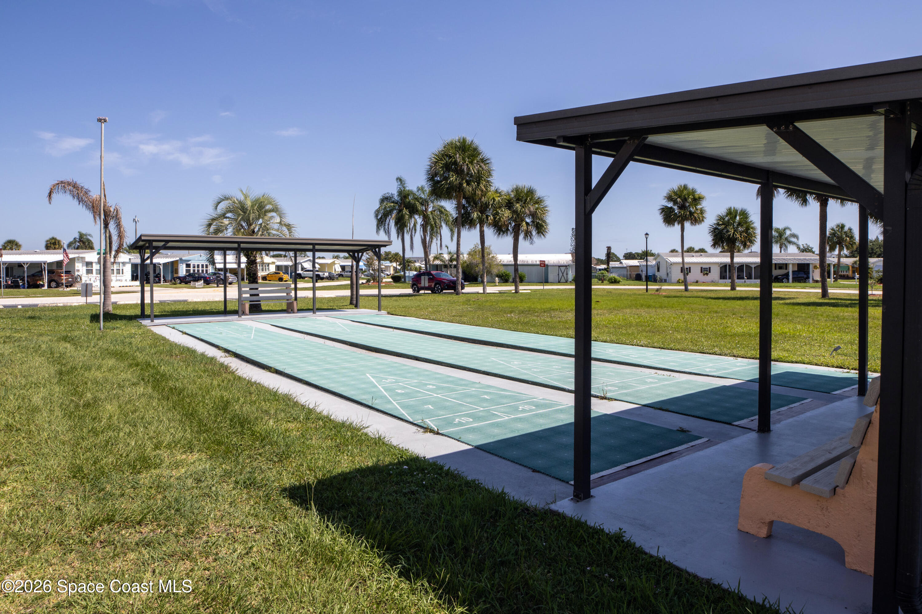 1724 Mango Street Northeast Palm Bay, FL 32905 - Photo 45 of 48 IMG_3145 copy