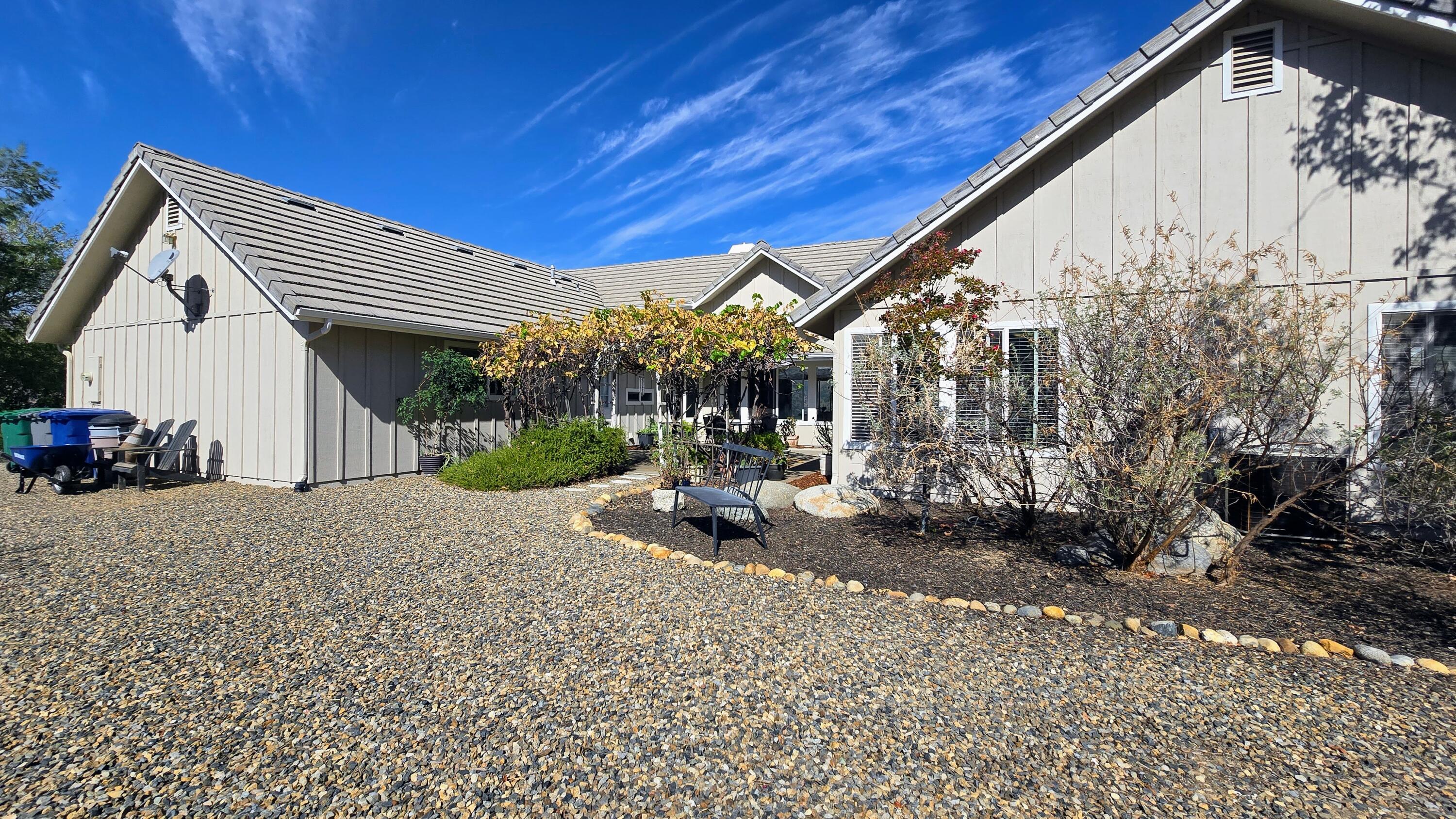 41299 East Mynatt Drive Three Rivers, CA 93271 - Photo 97 of 121 20250929_104342