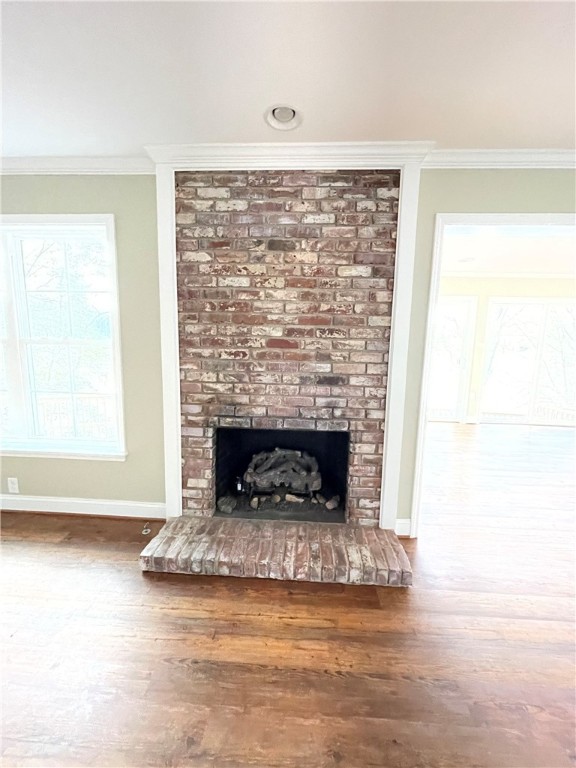 720 Lakeside Drive Anderson, SC 29621 - Photo 11 of 34