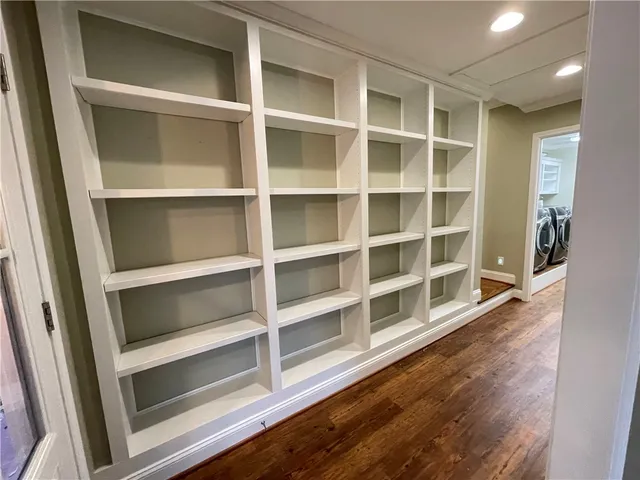 $649,500 | 720 Lakeside Drive, Anderson, SC 29621