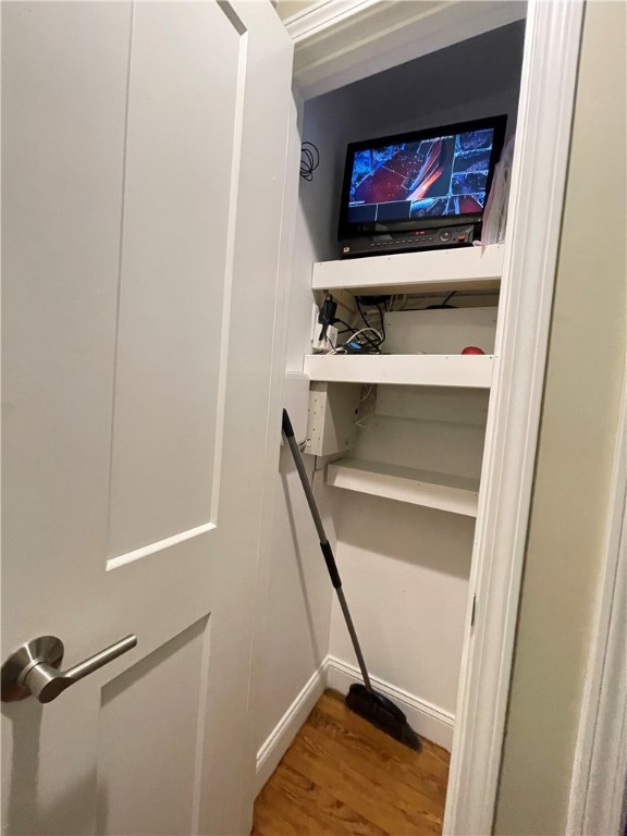 720 Lakeside Drive Anderson, SC 29621 - Photo 14 of 34