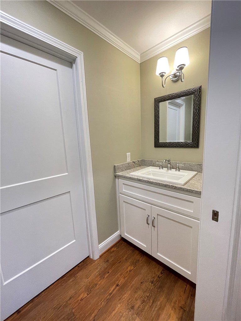 720 Lakeside Drive Anderson, SC 29621 - Photo 15 of 34 Gallery Image 15