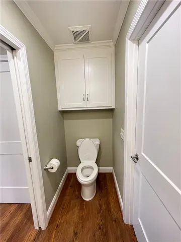 $649,500 | 720 Lakeside Drive, Anderson, SC 29621