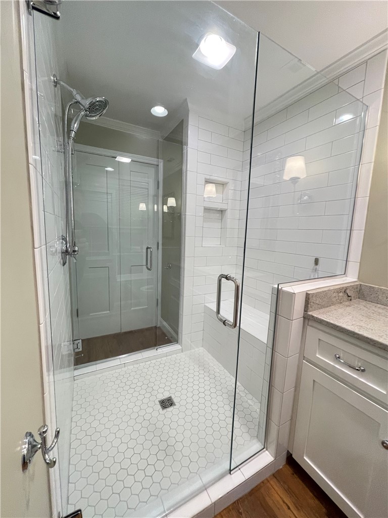720 Lakeside Drive Anderson, SC 29621 - Photo 18 of 34 Gallery Image 18