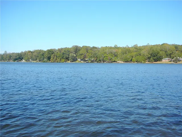 $649,500 | 720 Lakeside Drive, Anderson, SC 29621