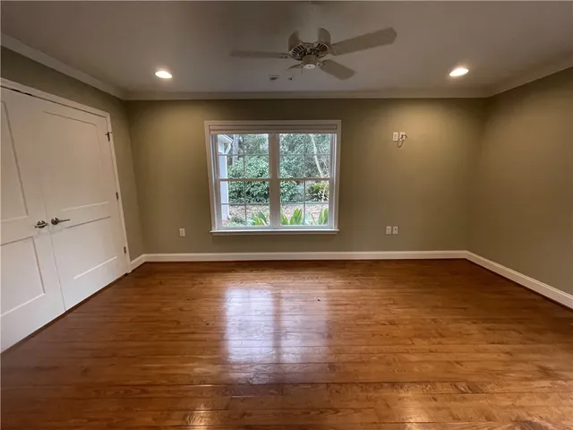 $649,500 | 720 Lakeside Drive, Anderson, SC 29621