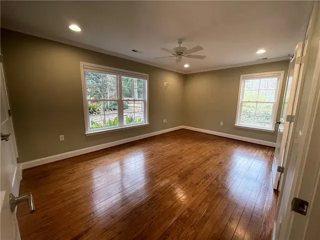 $649,500 | 720 Lakeside Drive, Anderson, SC 29621