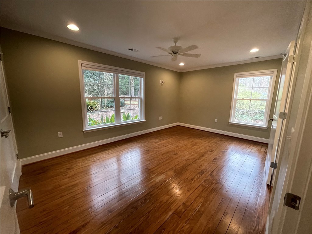 720 Lakeside Drive Anderson, SC 29621 - Photo 26 of 34