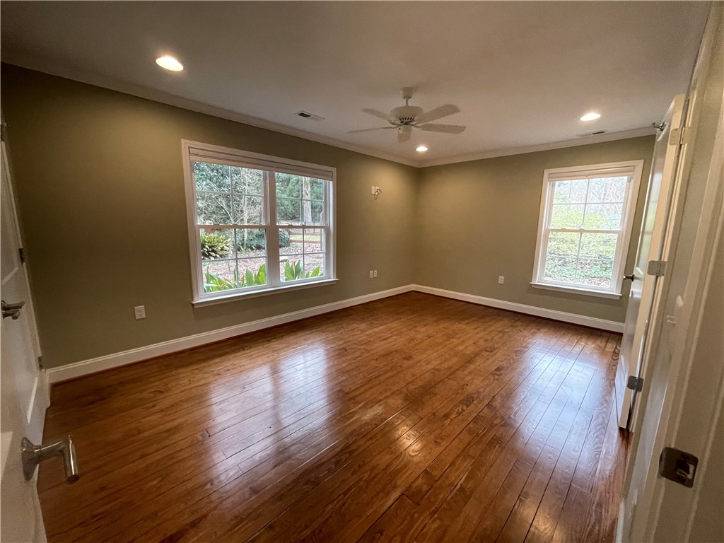 720 Lakeside Drive Anderson, SC 29621 - Photo 26 of 34 Gallery Image 26