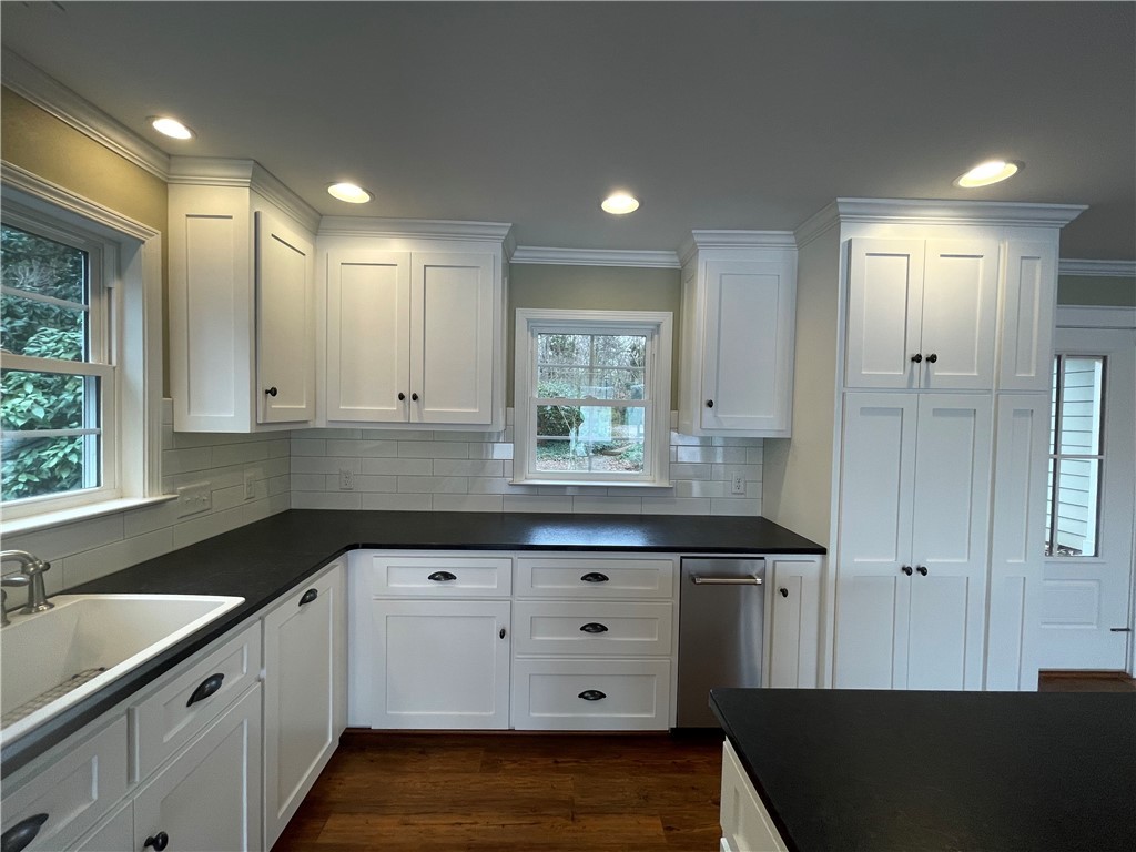 720 Lakeside Drive Anderson, SC 29621 - Photo 27 of 34