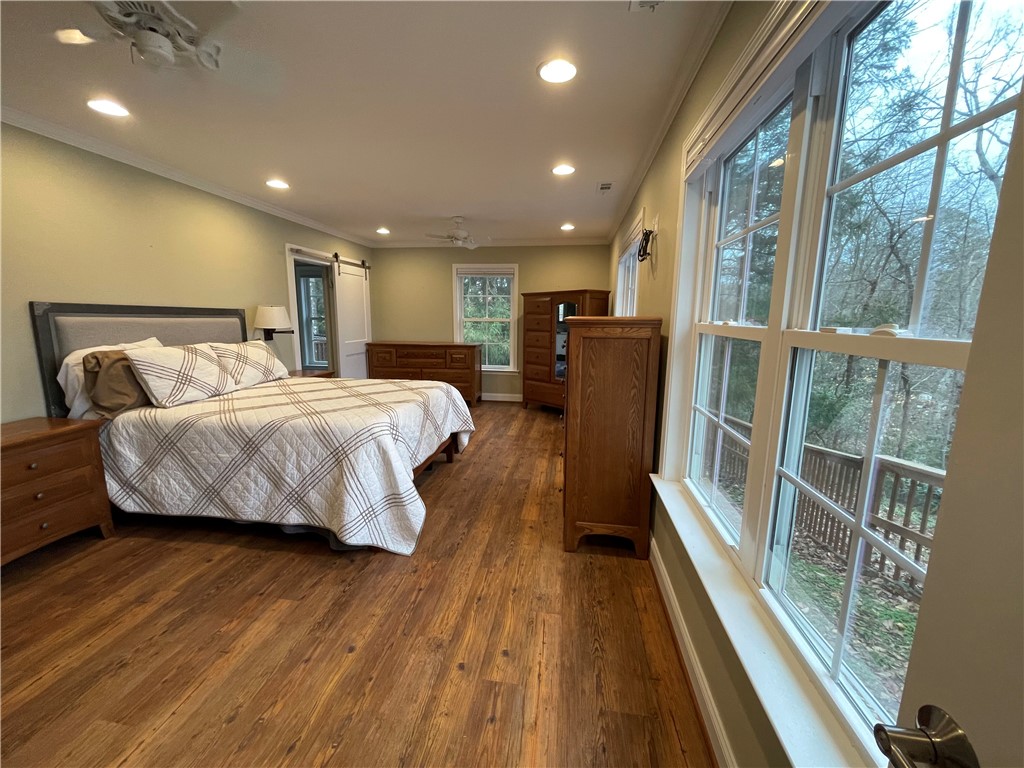 720 Lakeside Drive Anderson, SC 29621 - Photo 28 of 34