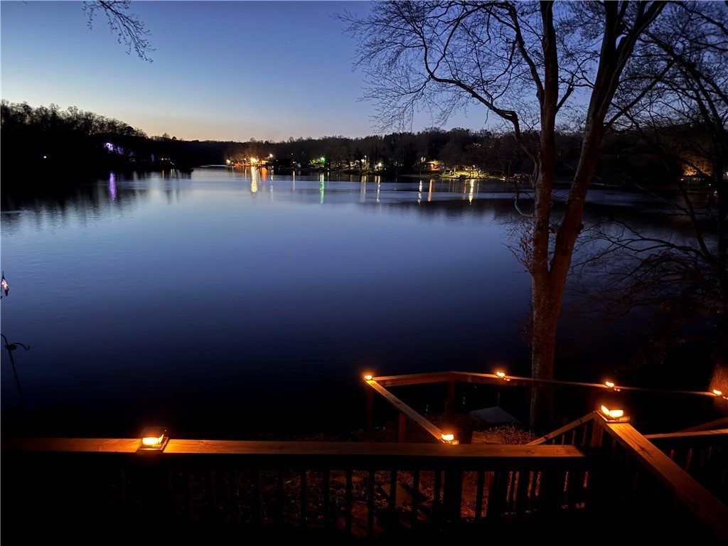 720 Lakeside Drive Anderson, SC 29621 - Photo 30 of 34