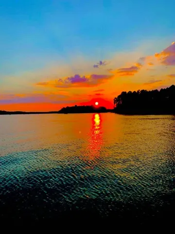 $649,500 | 720 Lakeside Drive, Anderson, SC 29621