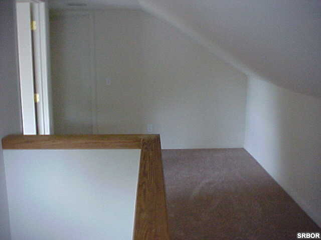 2306 South Dye Road Flint, MI 48532 - Photo 5 of 6 44504-4.JPG