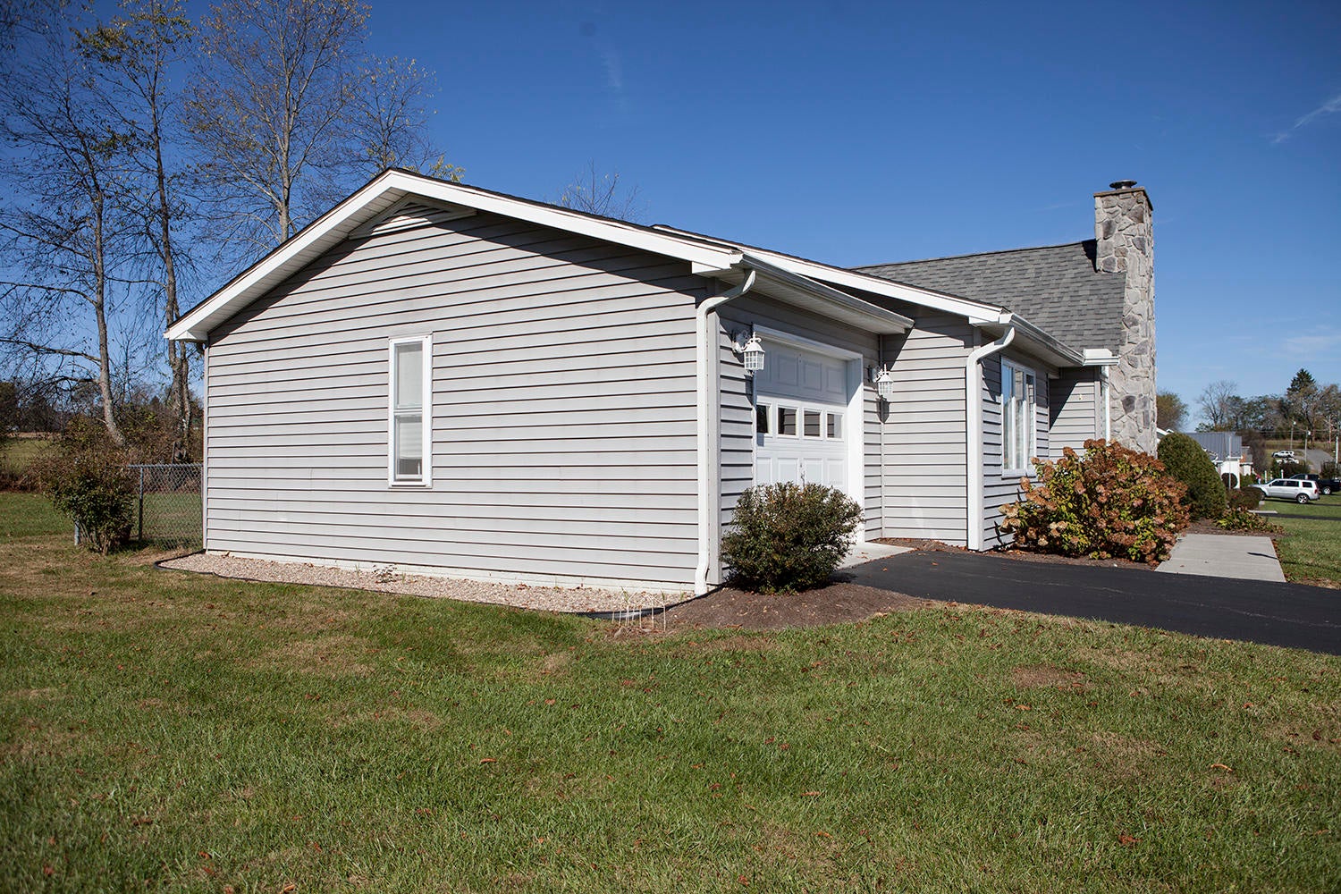 294 West Bailey Road Lewisburg, WV 24901 - Photo 24 of 31 Gallery Image 24