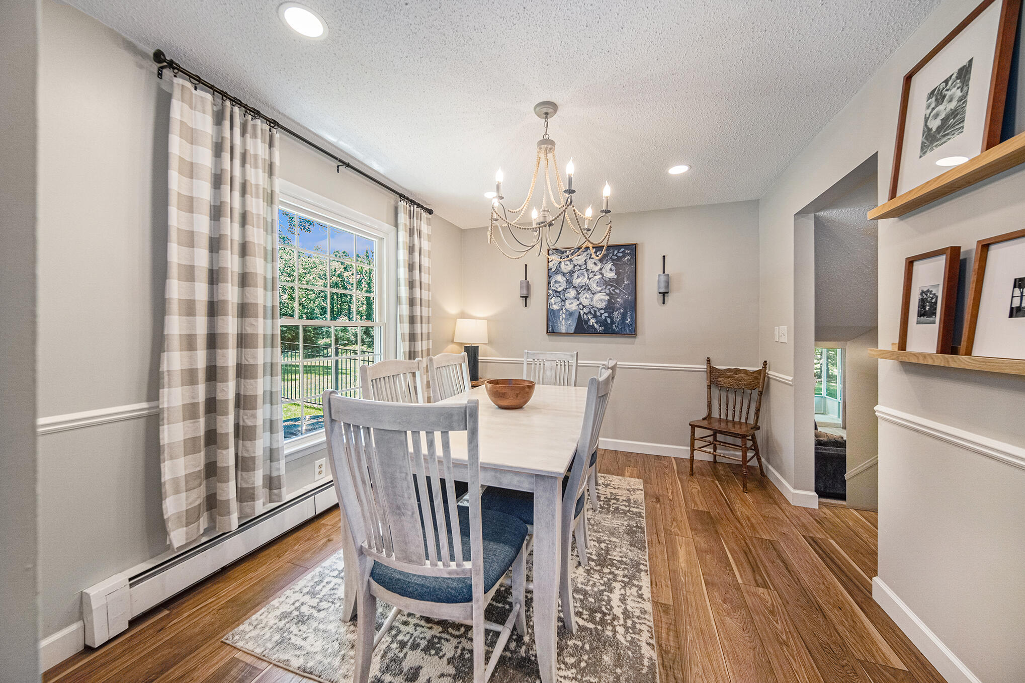 5911 McCain Road Jackson, MI 49201 - Photo 11 of 45 011_sbp_109