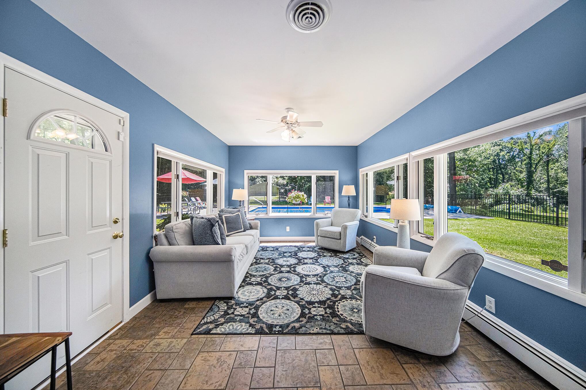 5911 McCain Road Jackson, MI 49201 - Photo 13 of 45 009_sbp_124