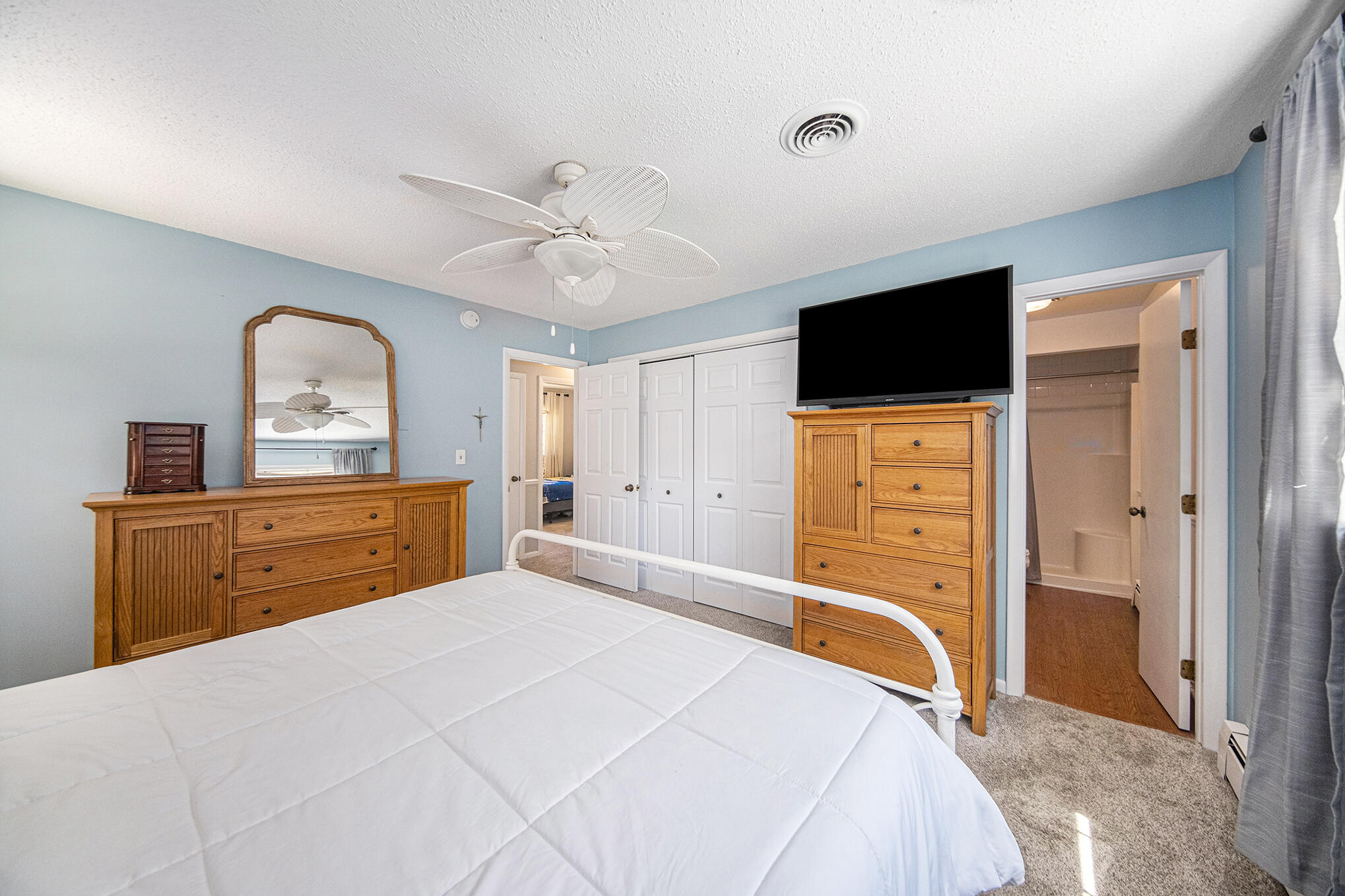 5911 McCain Road Jackson, MI 49201 - Photo 15 of 45 019_sbp_148