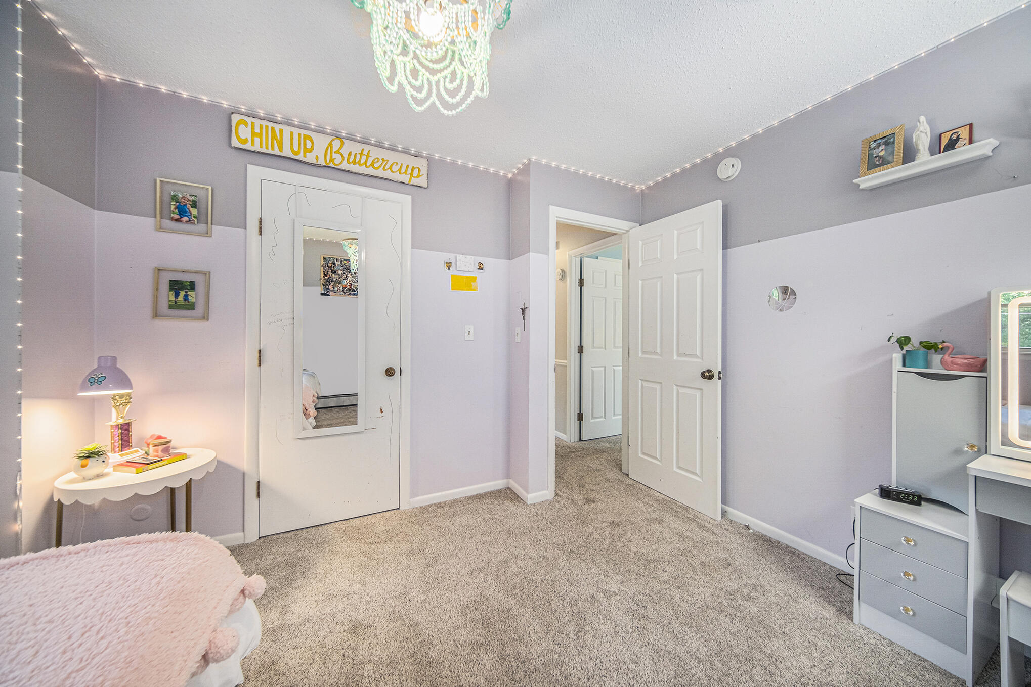 5911 McCain Road Jackson, MI 49201 - Photo 18 of 45 022_sbp_142