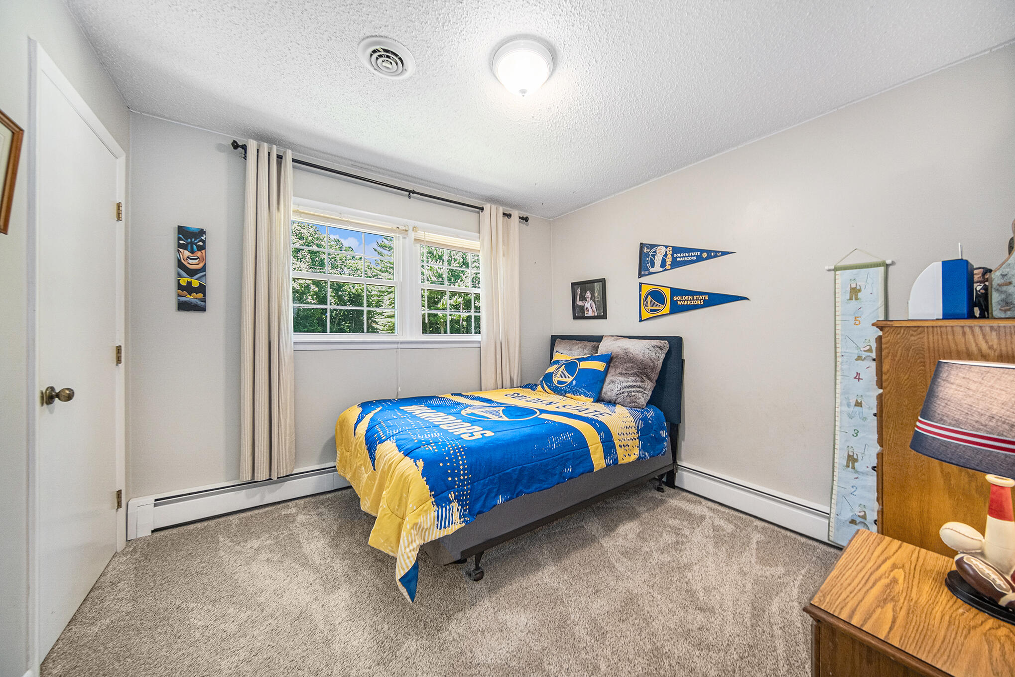 5911 McCain Road Jackson, MI 49201 - Photo 20 of 45 023_sbp_134