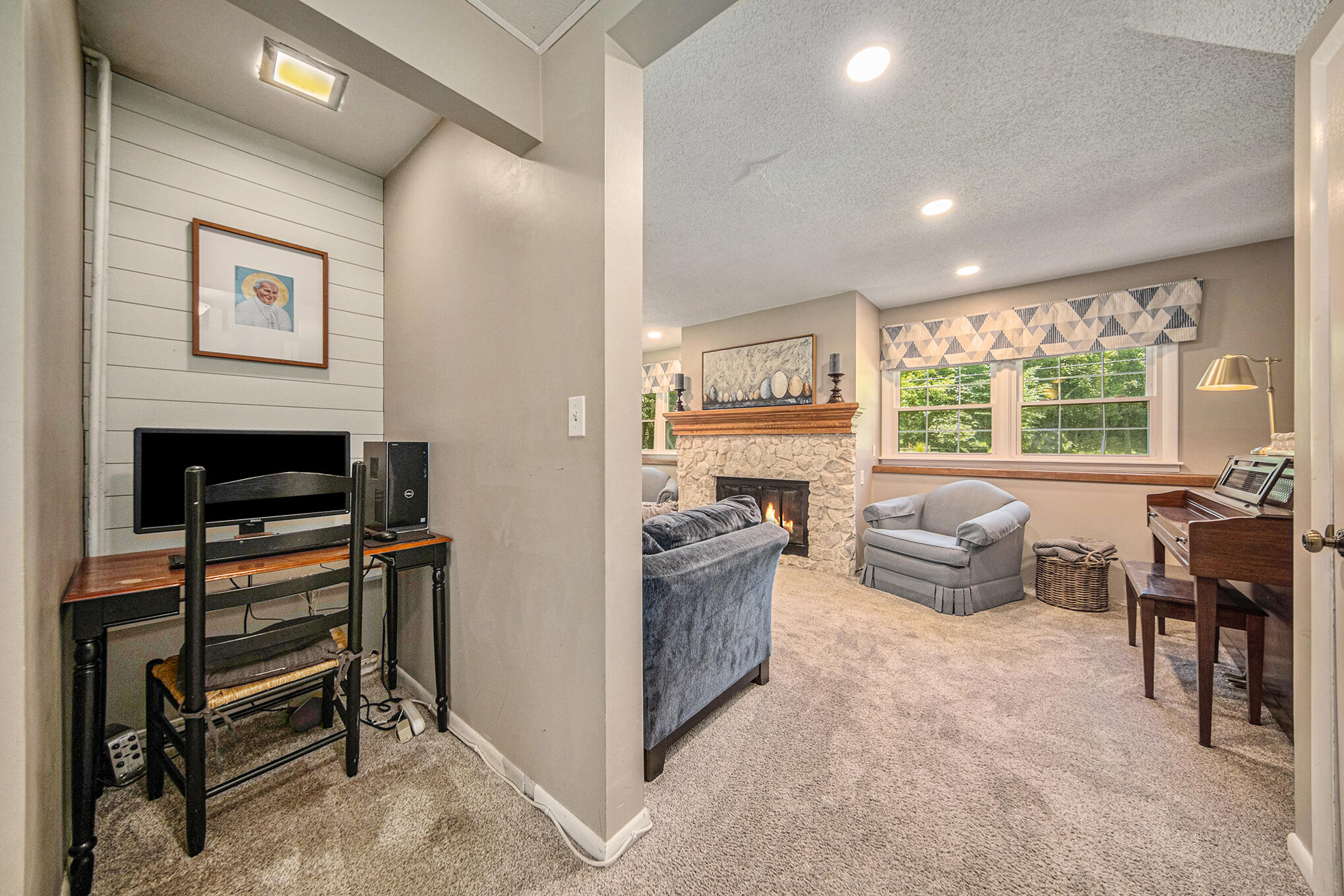 5911 McCain Road Jackson, MI 49201 - Photo 22 of 45 026_sbp_161