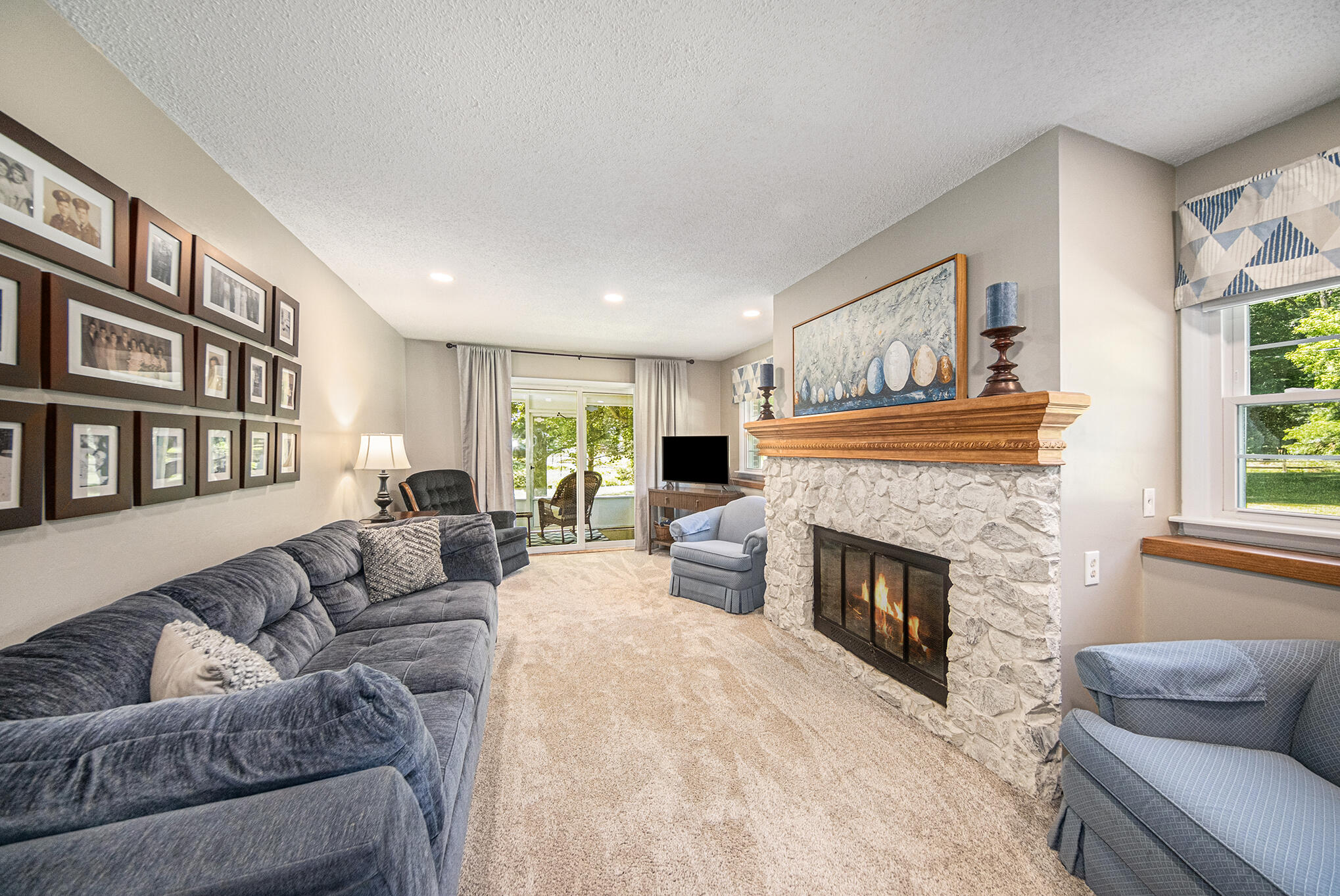 5911 McCain Road Jackson, MI 49201 - Photo 23 of 45 027_sbp_152