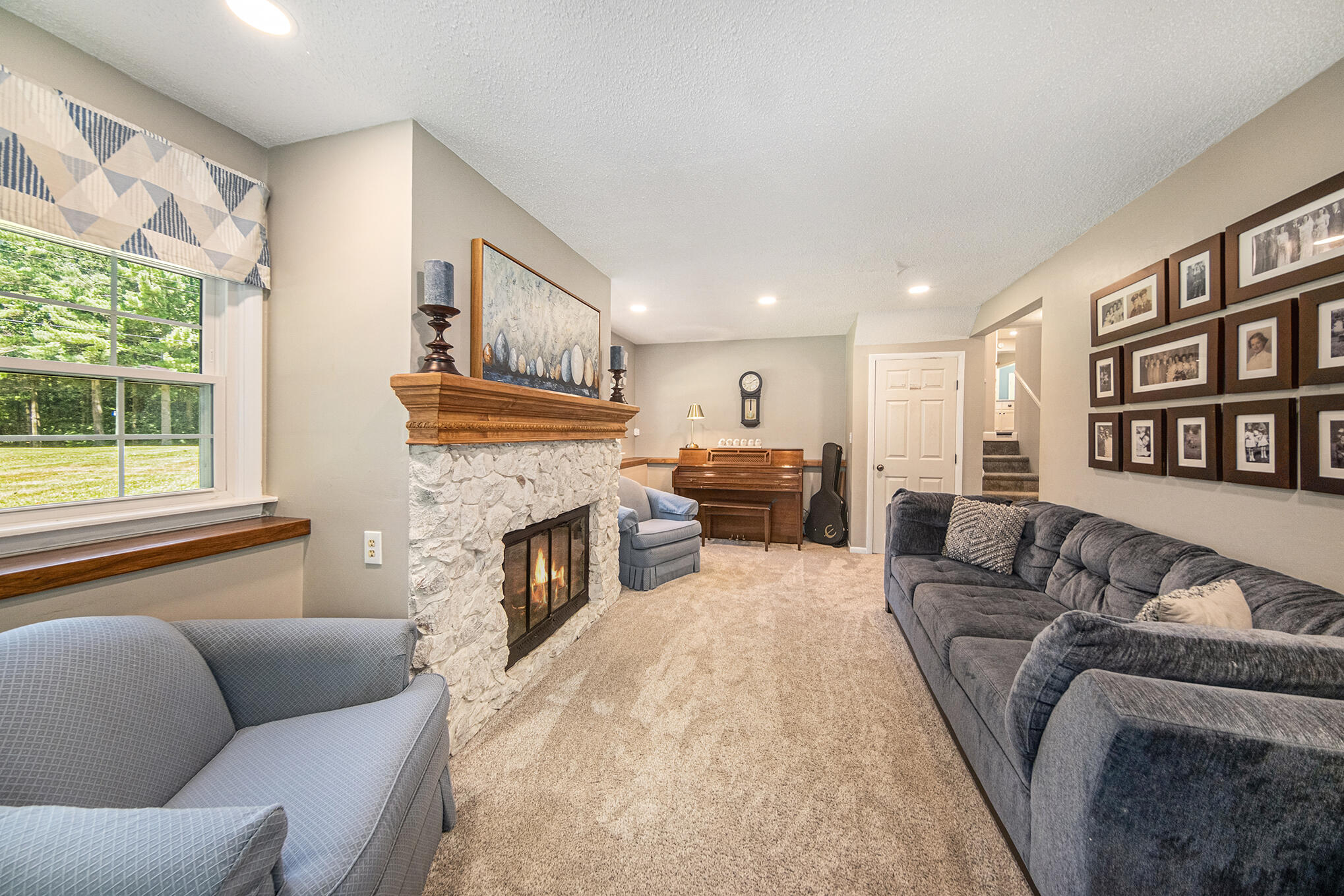 5911 McCain Road Jackson, MI 49201 - Photo 24 of 45 028_sbp_156