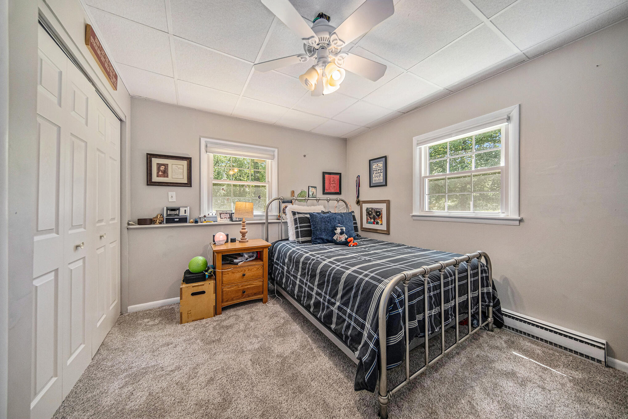 5911 McCain Road Jackson, MI 49201 - Photo 26 of 45 029_sbp_162