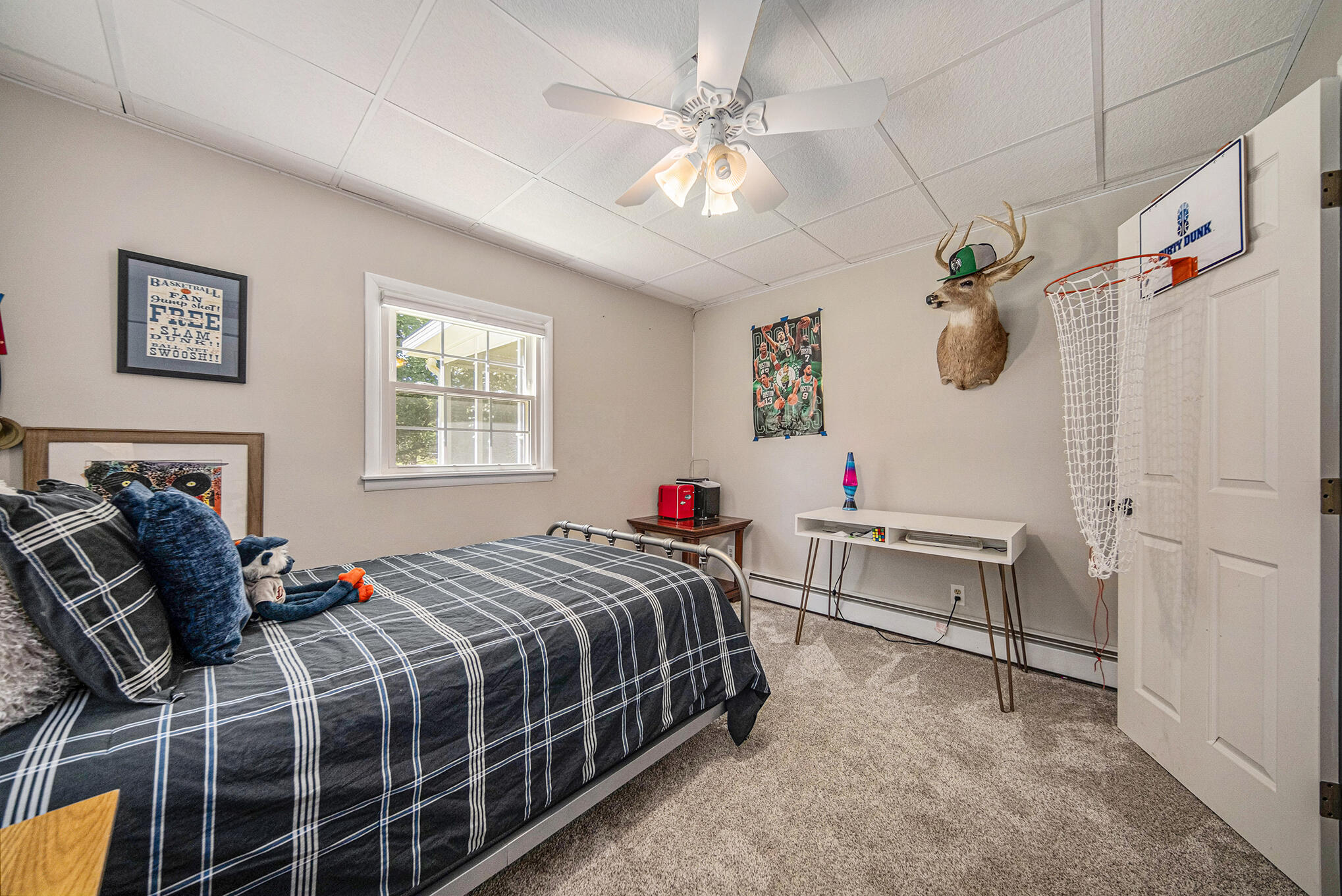 5911 McCain Road Jackson, MI 49201 - Photo 27 of 45 030_sbp_167