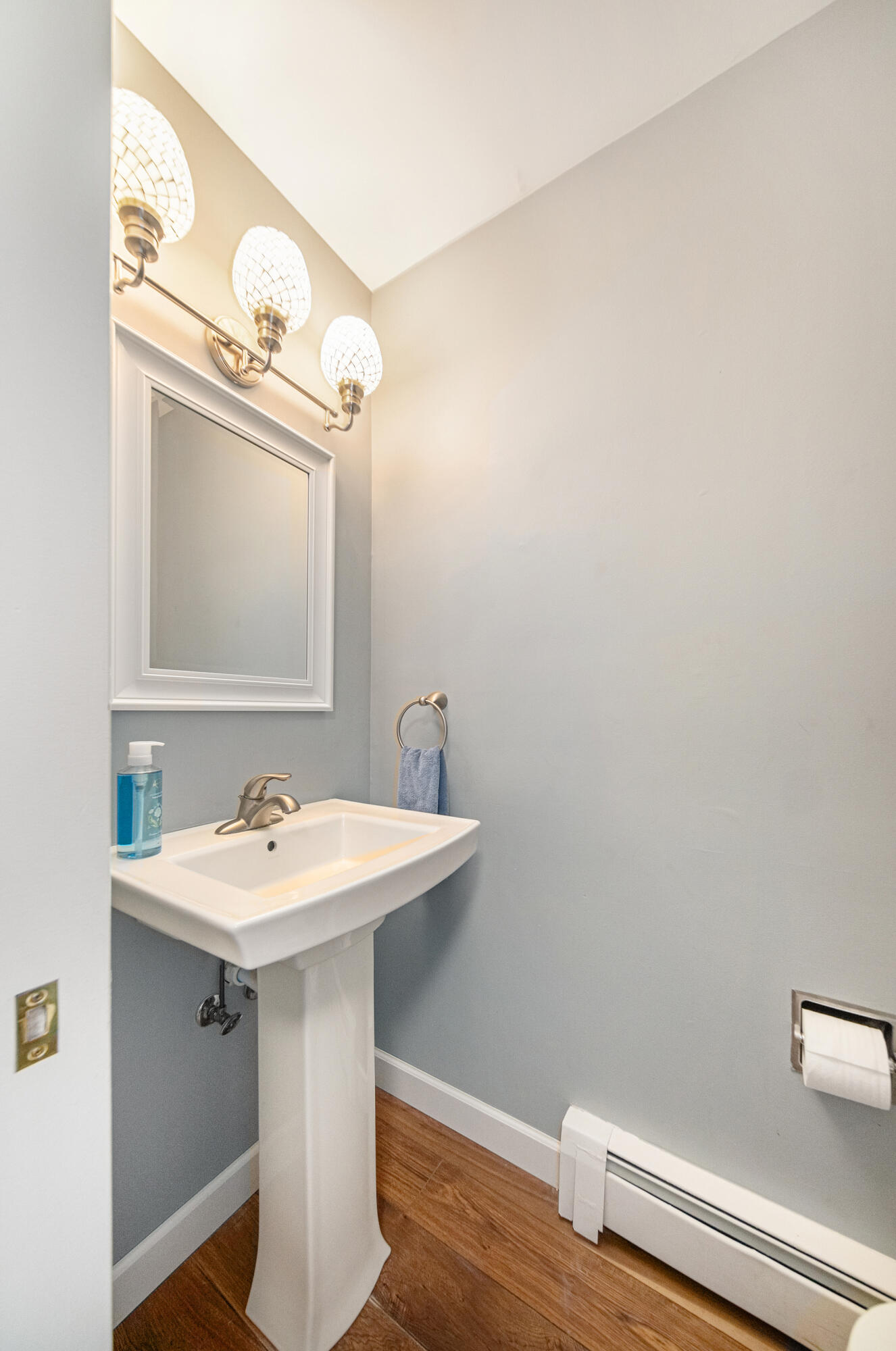 5911 McCain Road Jackson, MI 49201 - Photo 28 of 45 017_sbp_122