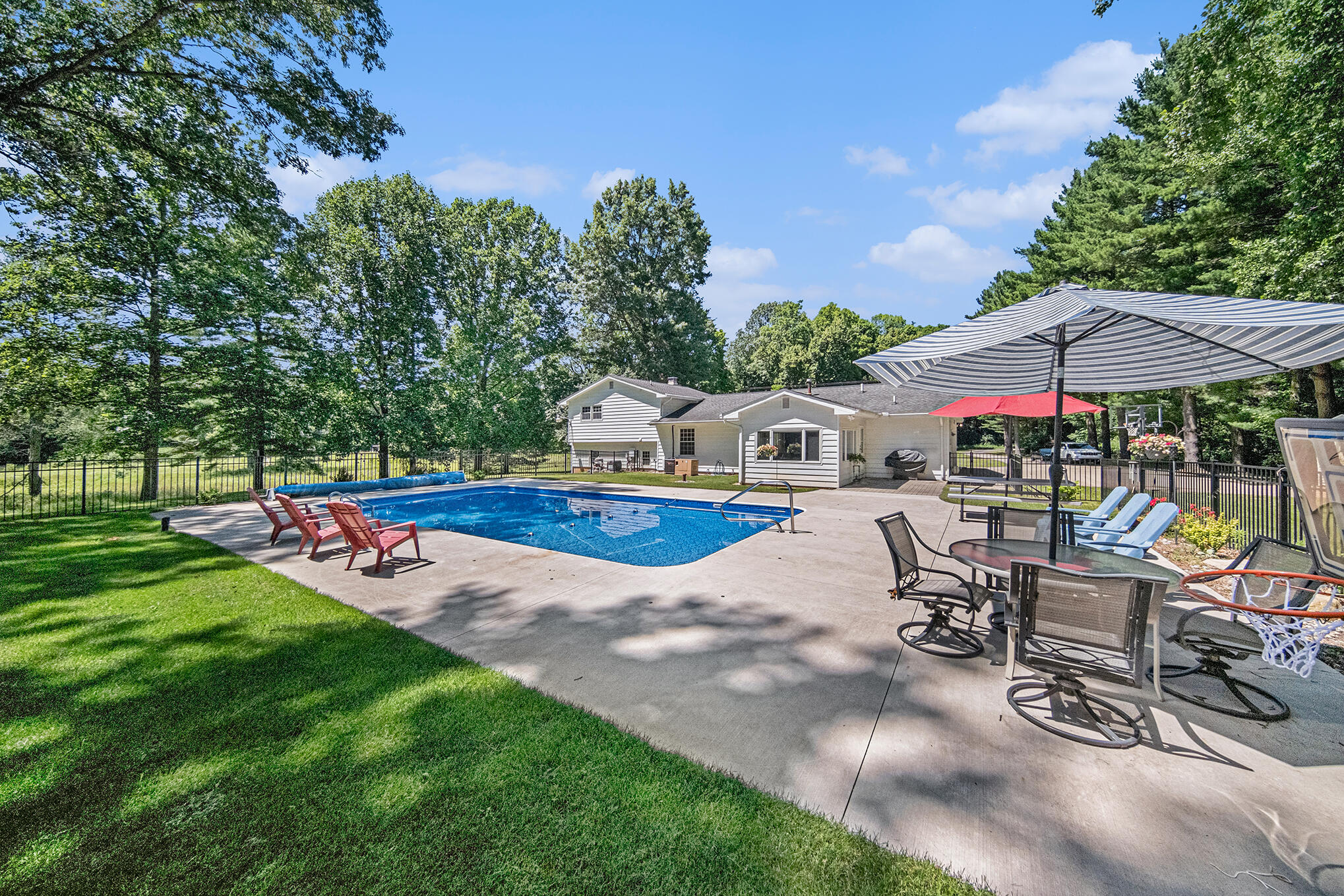 5911 McCain Road Jackson, MI 49201 - Photo 33 of 45 034_sbp_180