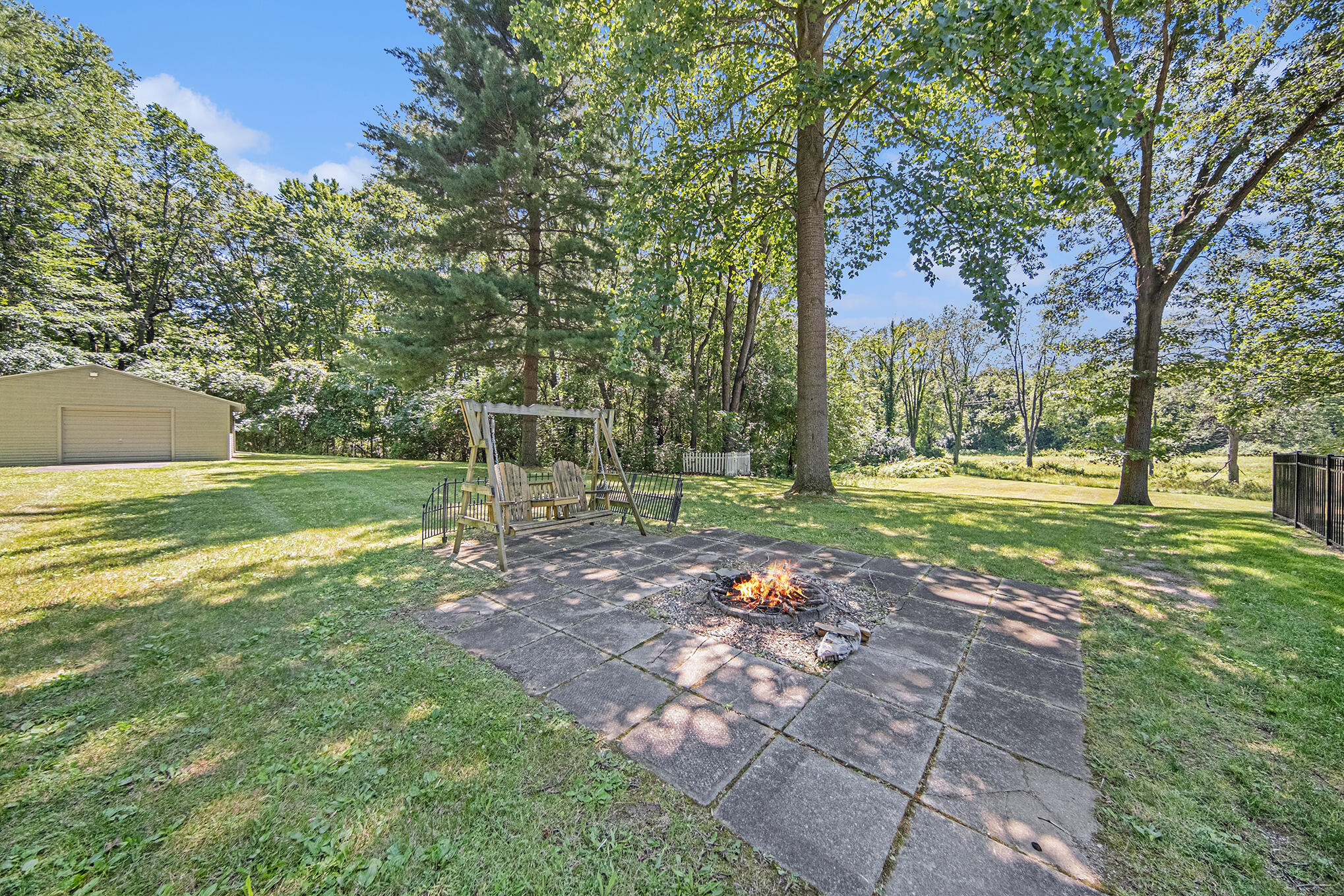 5911 McCain Road Jackson, MI 49201 - Photo 36 of 45 038_sbp_181