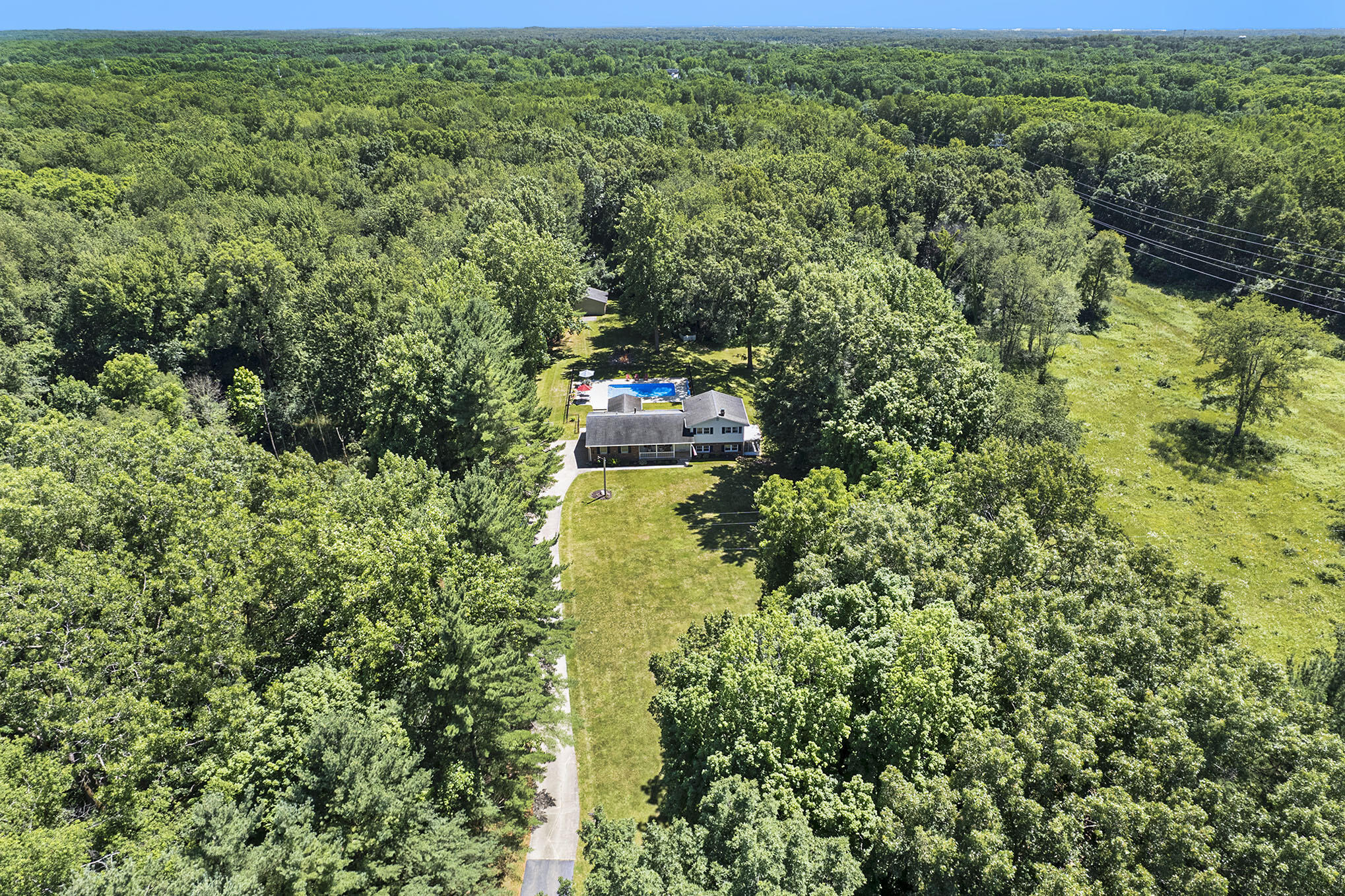 5911 McCain Road Jackson, MI 49201 - Photo 39 of 45 043_dji_0001