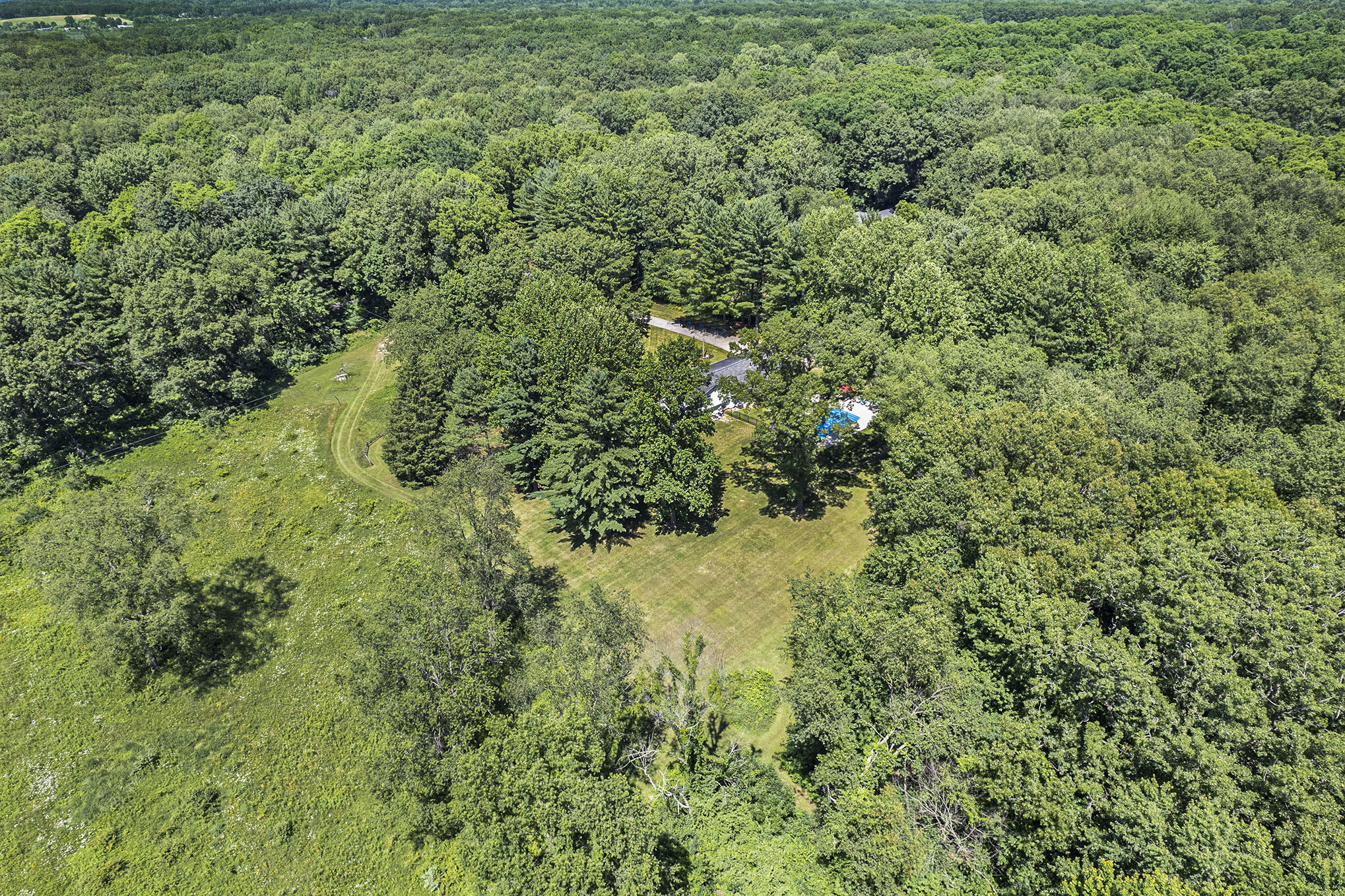 5911 McCain Road Jackson, MI 49201 - Photo 40 of 45 045_dji_0007