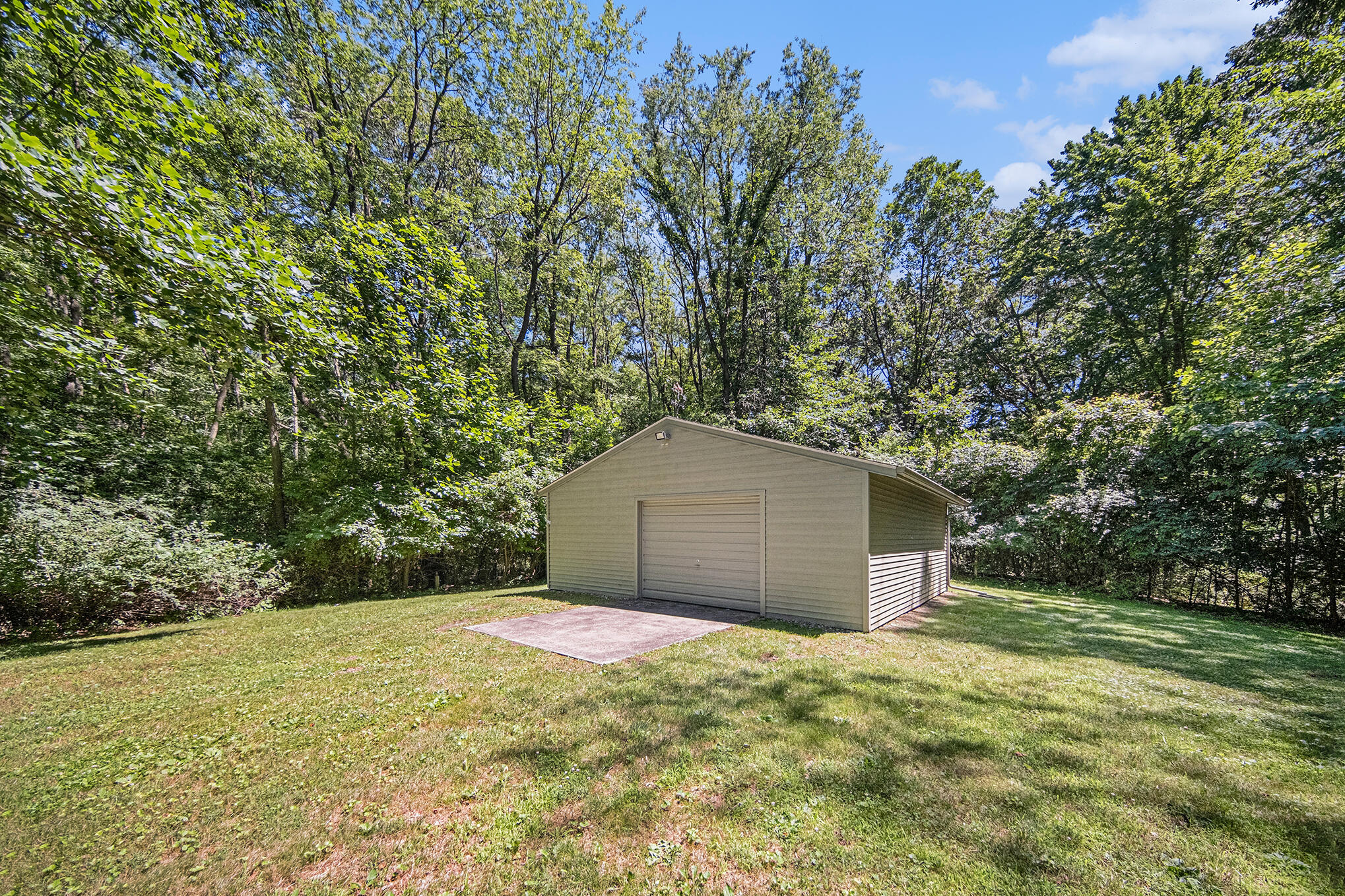 5911 McCain Road Jackson, MI 49201 - Photo 4 of 45 037_sbp_183