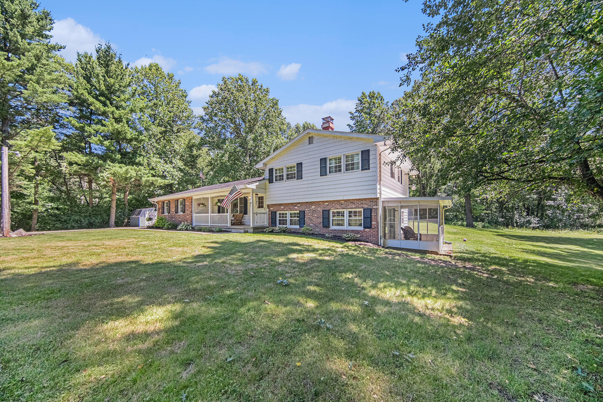 5911 McCain Road Jackson, MI 49201 - Photo 41 of 45 003_sbp_174