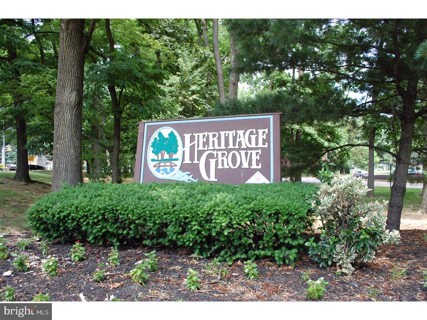 171-1 Echelon Road Voorhees, NJ 08043 - Photo 1 of 24