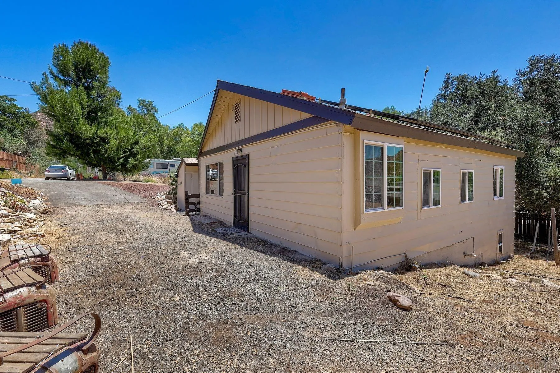126 Almyra Road El Cajon, CA 92019 - Photo 21 of 21