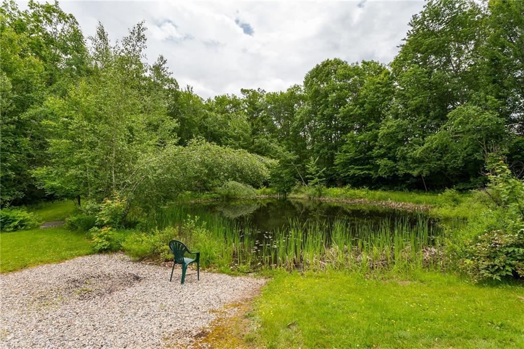 249 Ross Corner Road Shapleigh, ME 04076 - Photo 10 of 35 Photo
