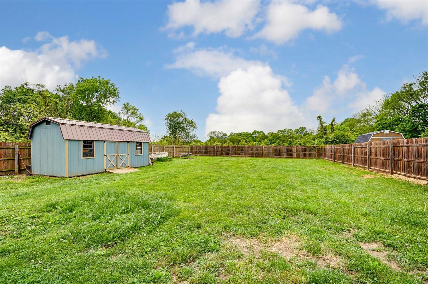771 Beachler Road Carlisle, OH 45005 - Photo 22 of 23
