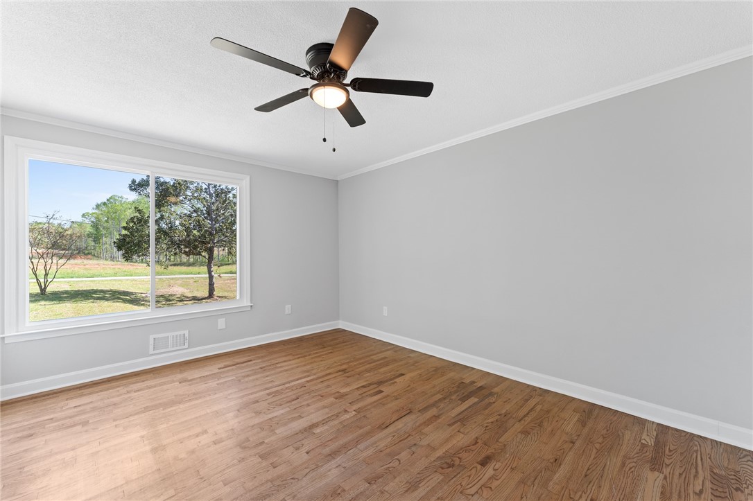 507 Edwards Road Lyman, SC 29365 - Photo 23 of 34