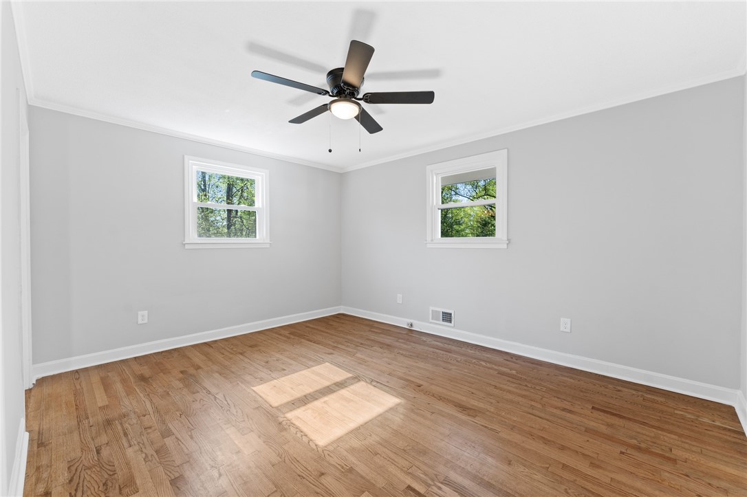 507 Edwards Road Lyman, SC 29365 - Photo 27 of 34