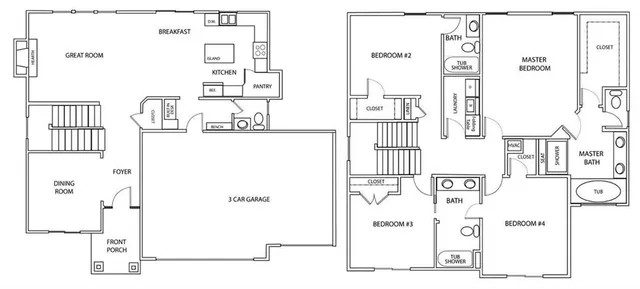 $688,000 | 2230 Southwest Crown Drive, Lee's Summit, MO 64082