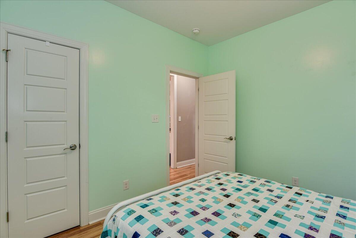 37 Murrah Road Road North Augusta, SC 29860 - Photo 28 of 34