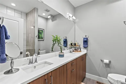 $595,000 | Undisclosed Address, Denver, CO 80211