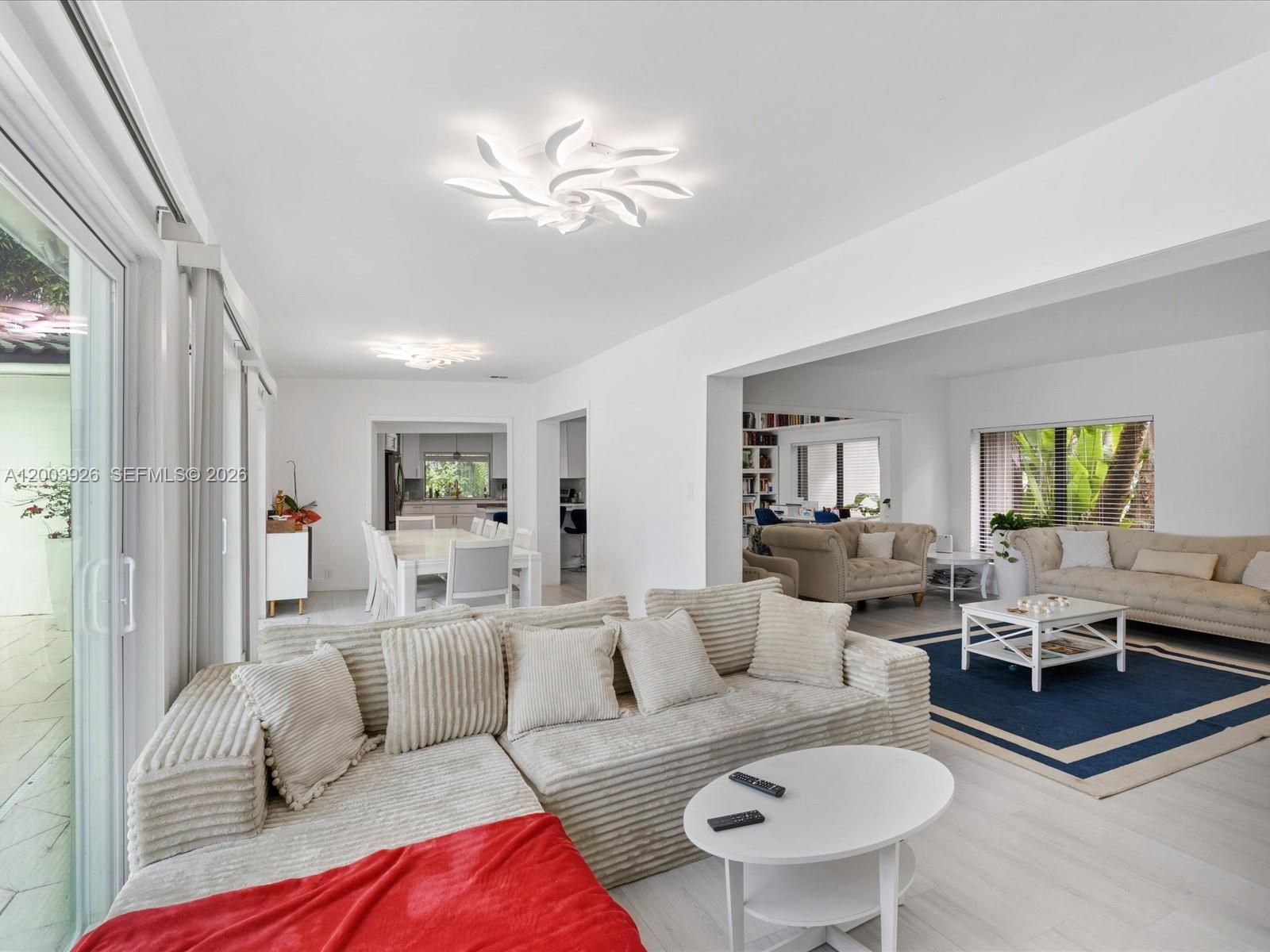 5000 Riviera Drive Coral Gables, FL 33146 - Photo 15 of 80