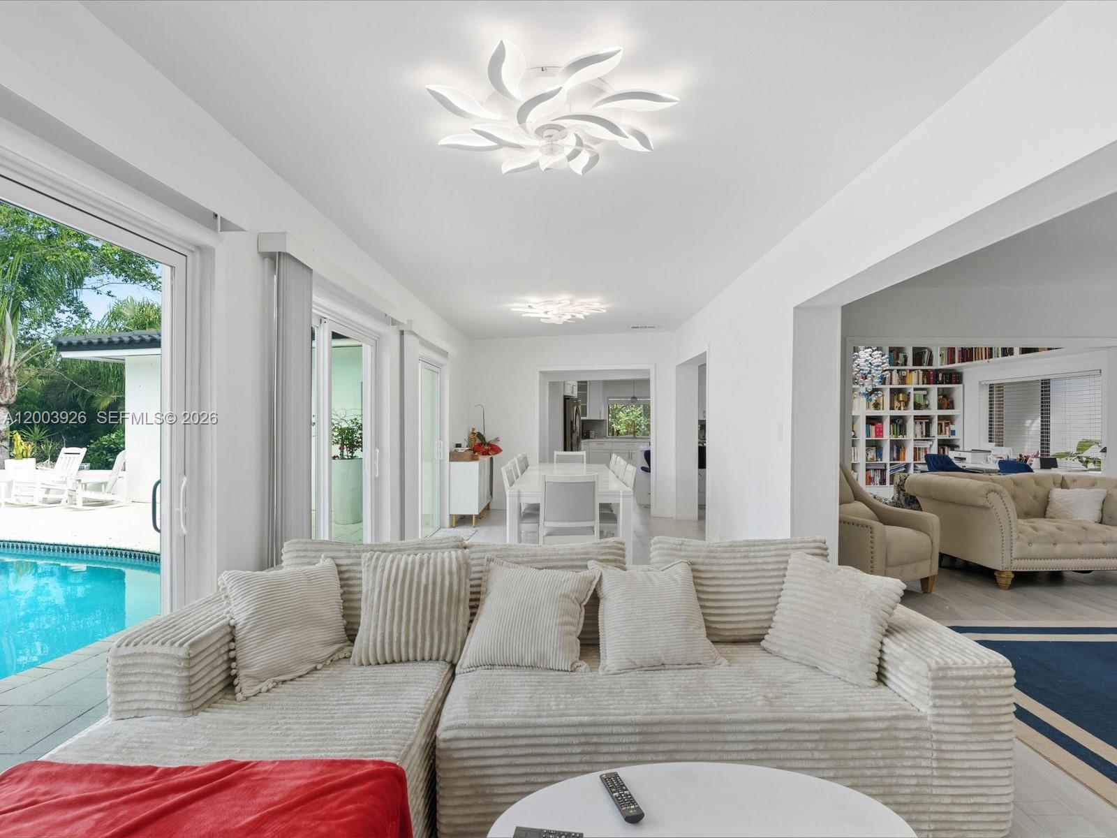 5000 Riviera Drive Coral Gables, FL 33146 - Photo 17 of 80